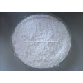 Zinc Stearate Powder Using For Adhesive Or Preservative